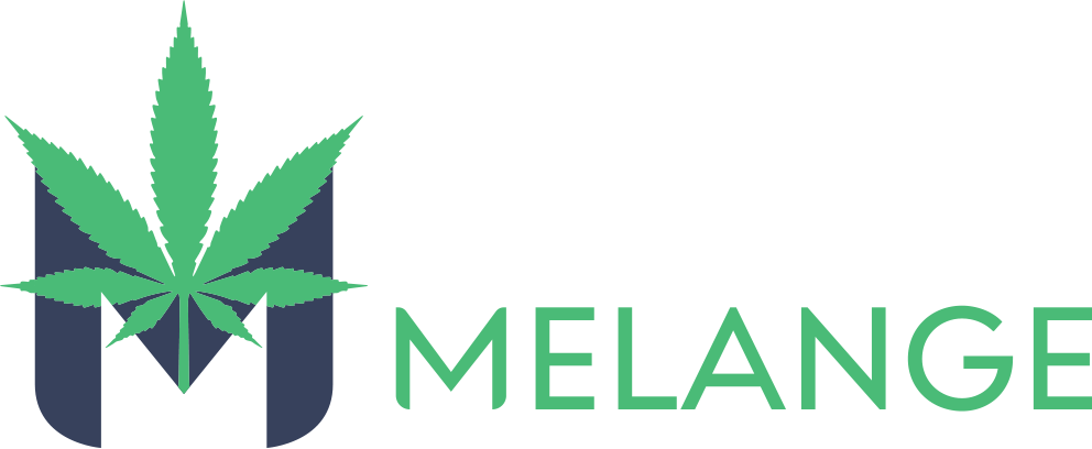 Melange Farms